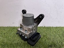 CENTRALINA ABS BMW 525 N47D20D 3451 6856846