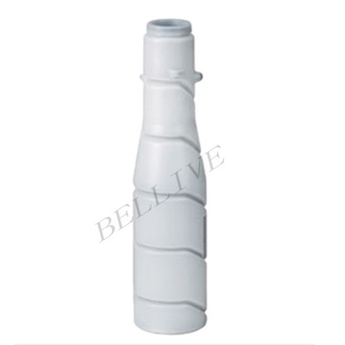 Toner compatibile per konica - compatibile,