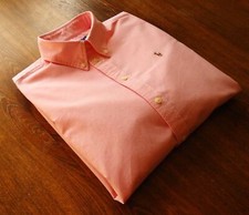 Camicie casual da donna slim