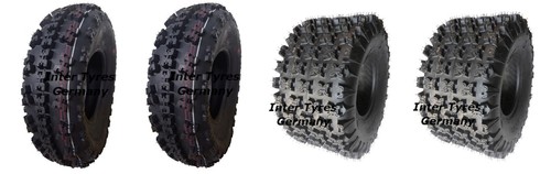 23x7 p348 22x11 9 - 23x7-10,