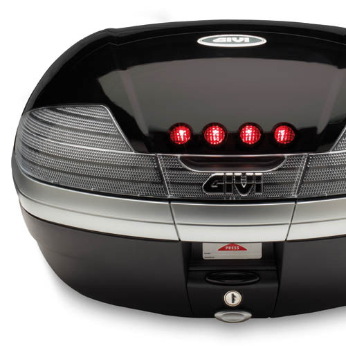 Givi e105s kit luci - e105s, stop