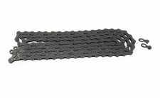 Catene Ciclismo Swishti E11