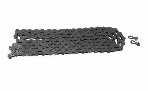 Catene ciclismo swishti e11 - swishti,