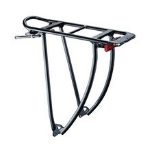racktime racktime shine evo 28