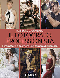Fotografo professionista - fotografo,