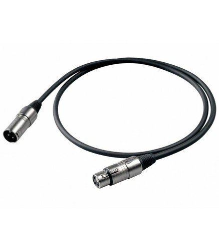 Proel bulk250lu2 cavo - proel, audio