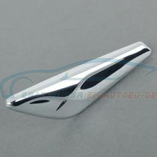 Originale BMW 51117338569 -