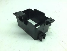 VANO SCATOLA SUPPORTO BATTERIA YAMAHA TENERE' RALLY EDITION 700 2023 2024 DM152