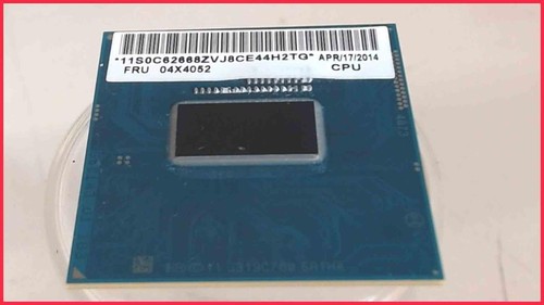 Processore cpu ghz intel - ghz,