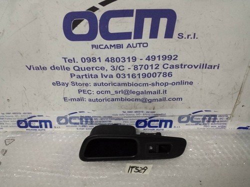 30170844 comando pulsante - comando,