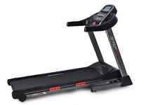 Tapis Roulant Elettrico EverFit TFK 950 APP Ready