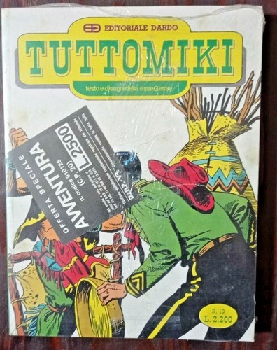 Blisterati fumetti blek n - blisterati, 3