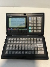 Organizzatore diario digitale