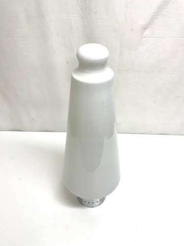 Lampada tavolo anni 70 - anni,