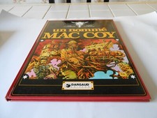 MAC COY TOME 02 : UN NOMME MAC