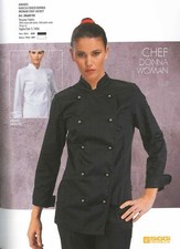 GIACCA DONNA RAGAZZA LAVORO