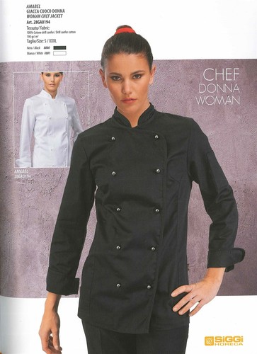 Giacca donna ragazza lavoro - giacca,