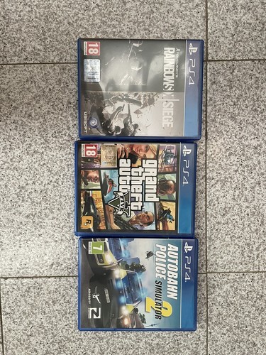 Usato sony playstation 8gb - usato,