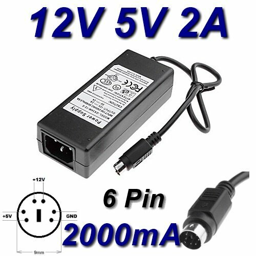 Top chargeur adattatore - top,