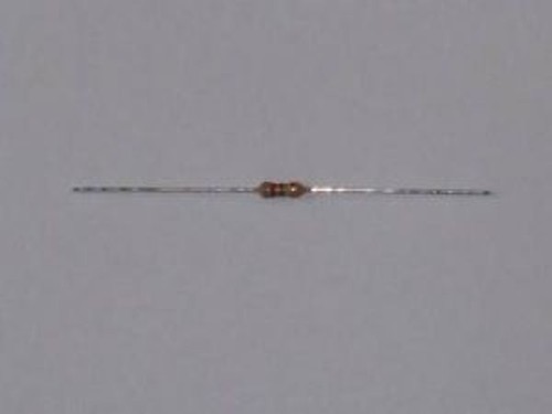 Resistenze per led pezzi - resistenze,