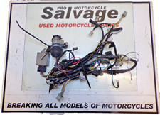 PEUGEOT LUDIX BLASTER 50CC