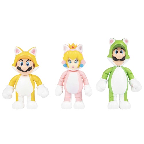 Nintendo super mario world - super,