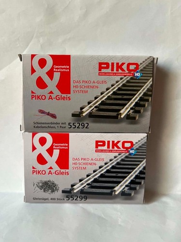 Piko 55299 chiodini - piko, 1/87