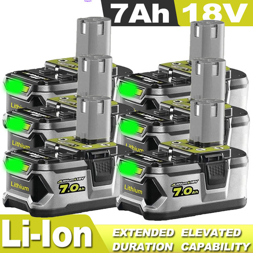 Batterie 0ah pour - 7,0ah,