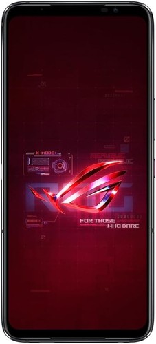 Asus rog phone 512 - 512, gb
