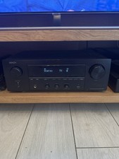 Denon DRA-800H