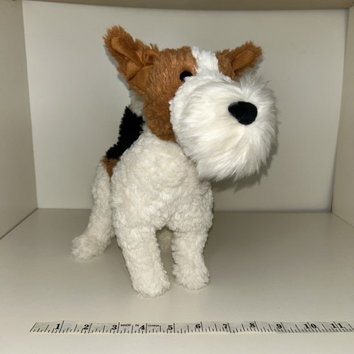 Peluche cane cucciolo - , in