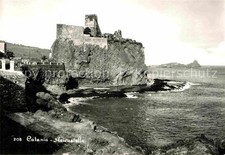 Castello Castello Costa