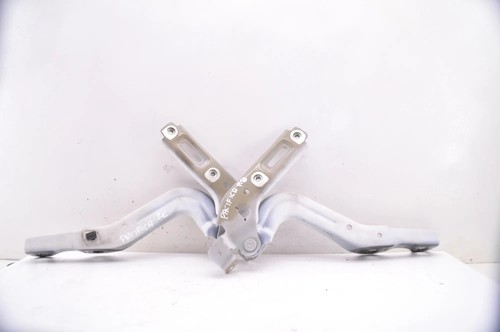 Chrysler pacifica kit cerniere - chrysler,