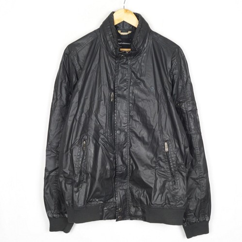 Giacca uomo peak performance - peak,