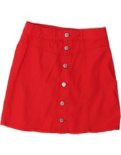 Gonna donna denim TERRANOVA UK