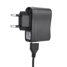 Esca portatile caccia uccelli MP3 uccelli lettore audio altoparlante animali dispositivo canto