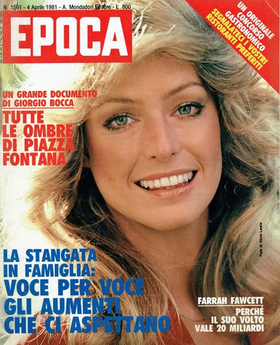 1981 farrah fawcett - farrah, fawcett=franco
