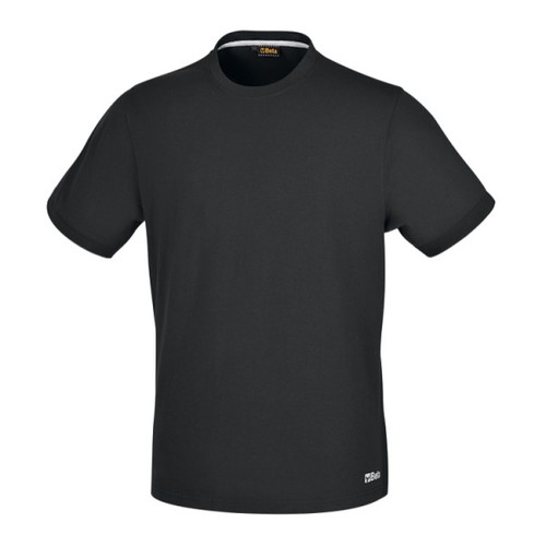 Shirt lavoro beta - t-shirt,