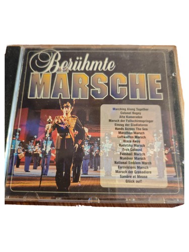 Musica marcia celebri - marcia,