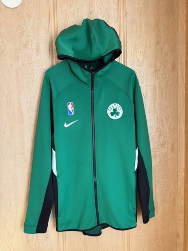 Boston celtics nba therma flex - therma,