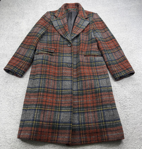 Cappotto donna lauren ralph - cappotto,