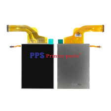 Schermo LCD nuovo display per