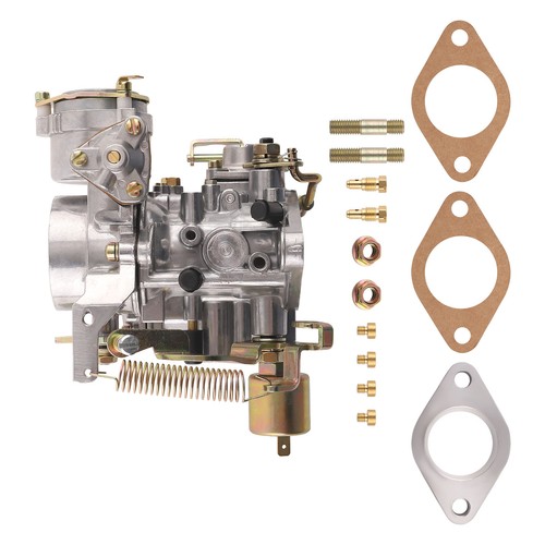 Carburatore pict 3 - carburatore, pict-3