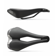 SELLE ITALIA Sella S5 GEL