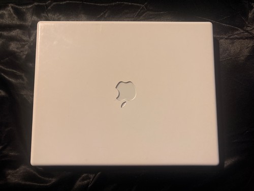 Bundle portatile apple ibook - bundle,