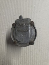 Carburatore Dellorto Originale