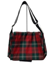 Borsa a tracolla COMME des