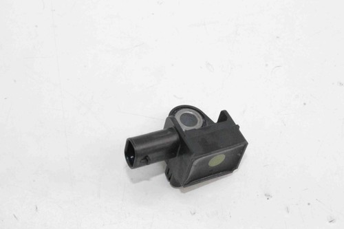 Mercedes benz w222 v222 - mercedes-benz, w222,