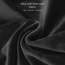 Custodia portaoggetti per