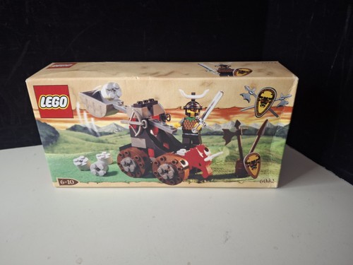 Lego castle frantoio - lego,
